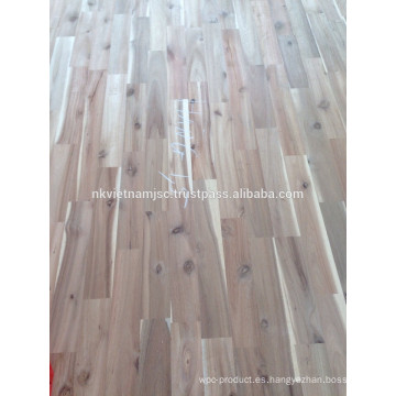 Finger Joint Wood Board, Paneles de carpintería - Paneles laminados